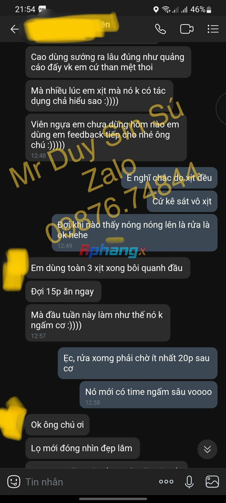 feedback-428.jpg