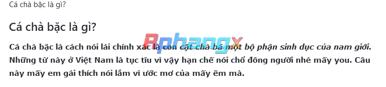 1679586999974.png