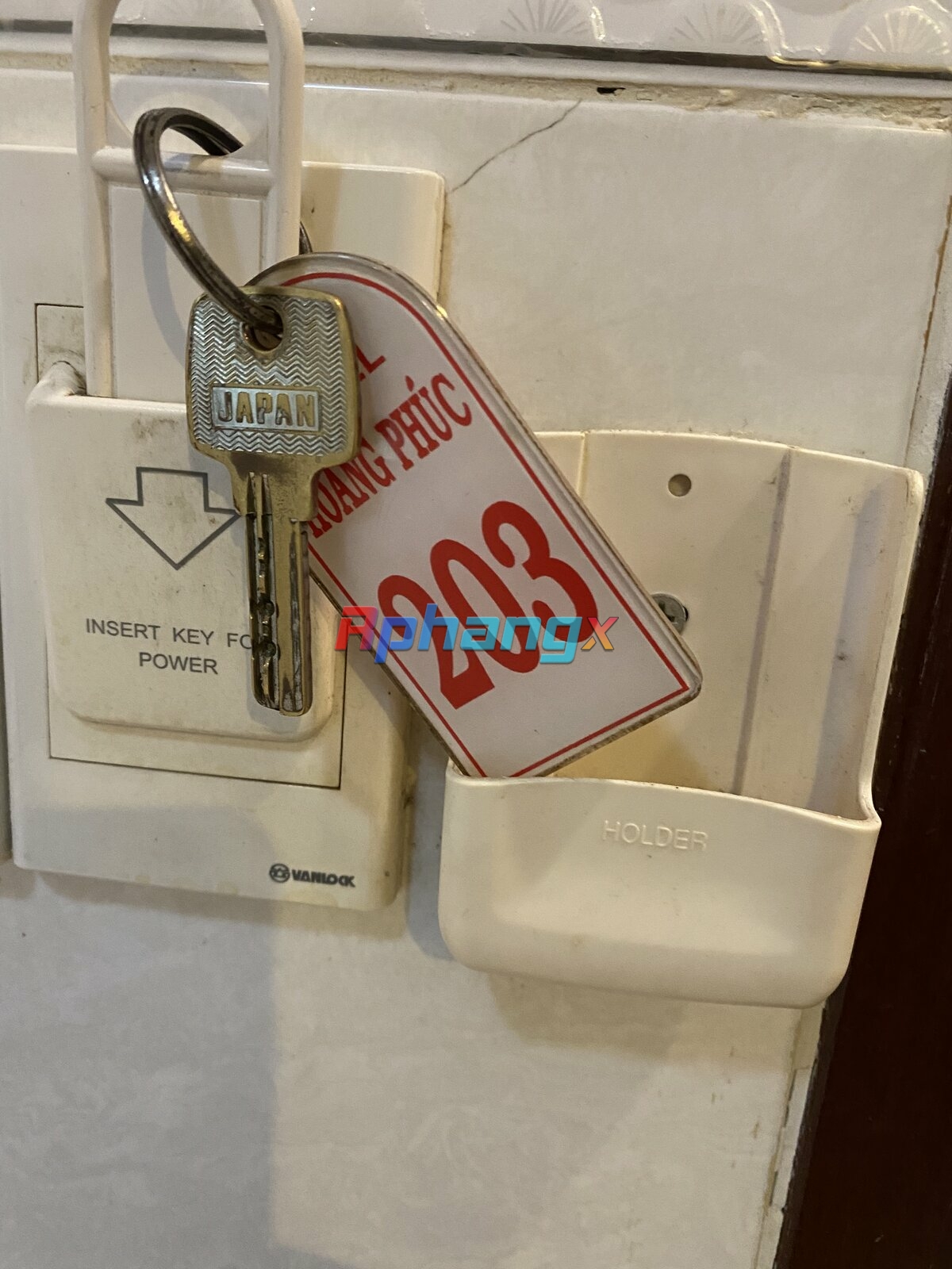 2AA027DE-4495-4413-BA8E-8E95D8C3E598.jpeg