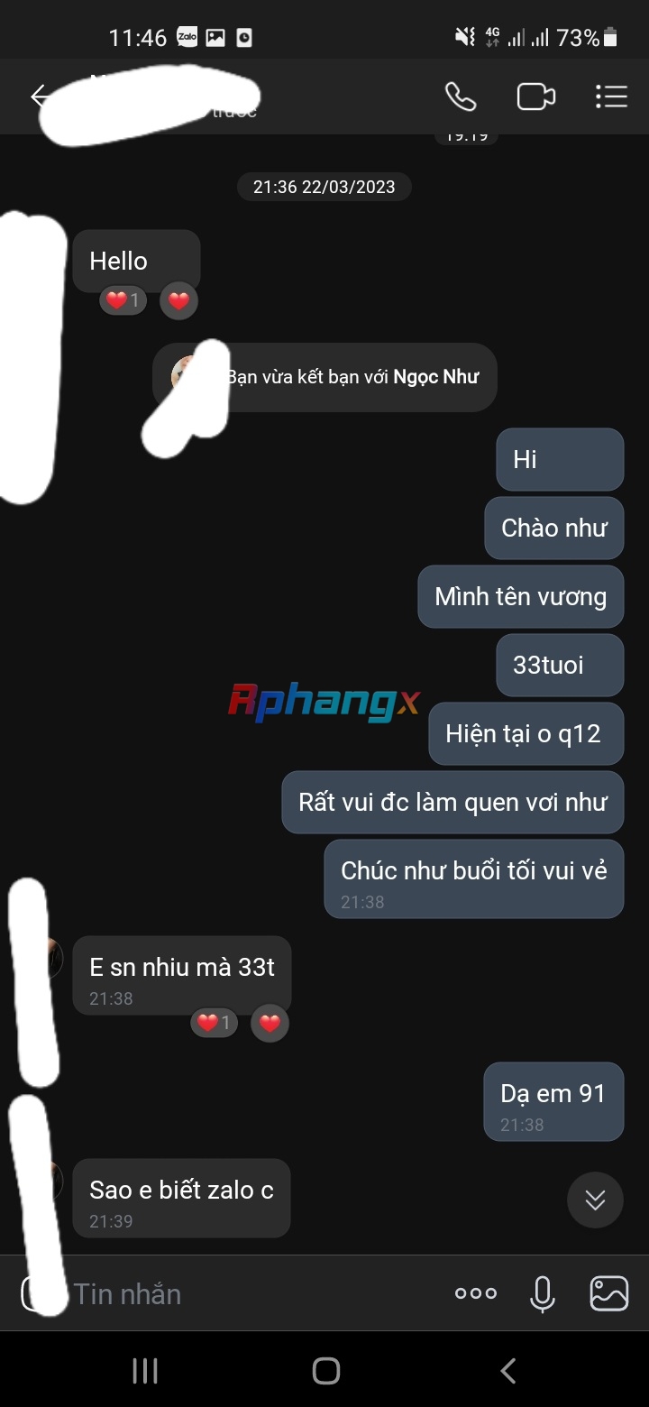 Screenshot_20230325-114614_Zalo.jpg