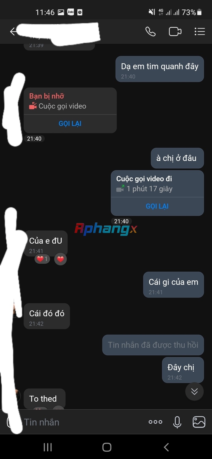 Screenshot_20230325-114635_Zalo.jpg