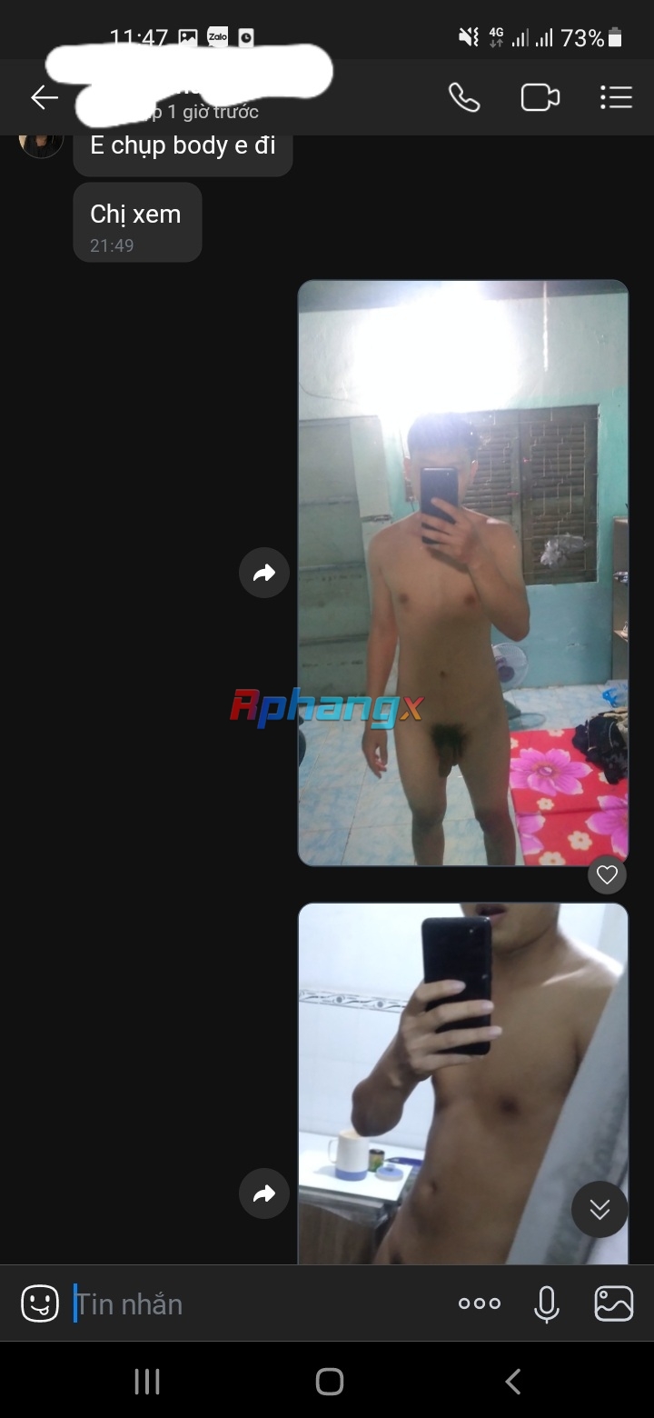 Screenshot_20230325-114703_Zalo.jpg