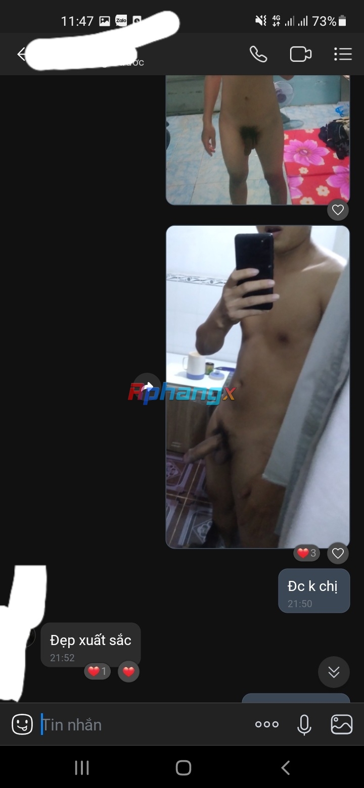 Screenshot_20230325-114718_Zalo.jpg