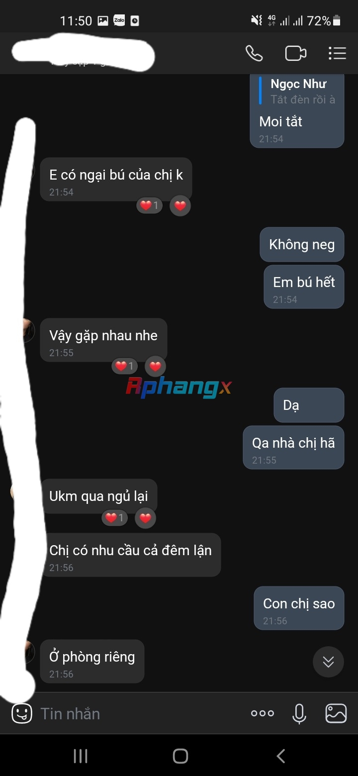 Screenshot_20230325-115027_Zalo.jpg
