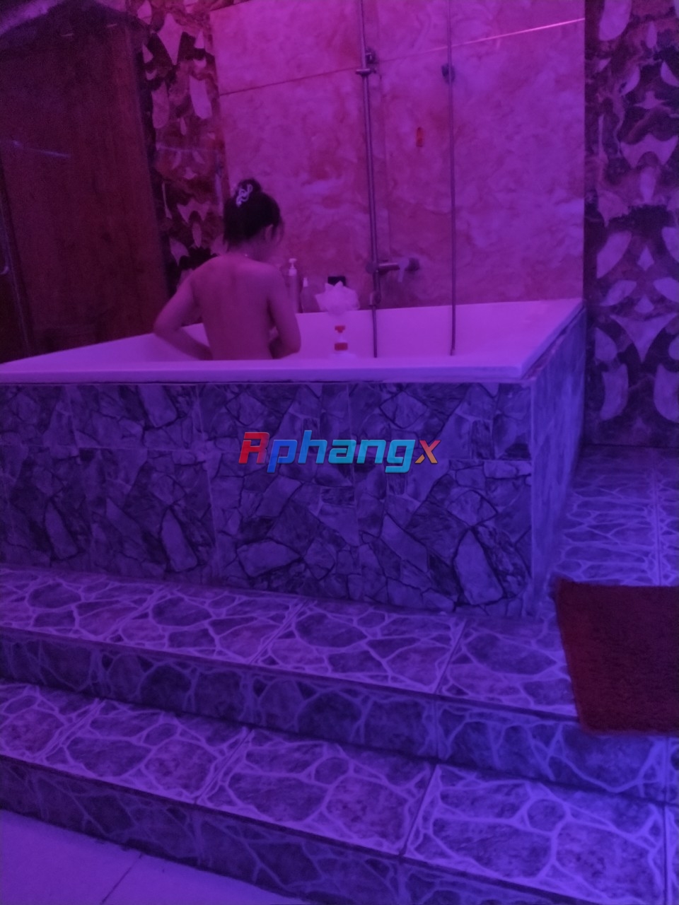 z4209312380388_f9657c74cc56db787b7de4c5fd8f2f1a.jpg