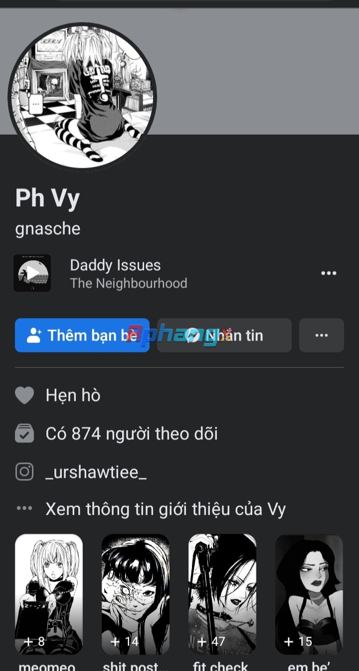 Screenshot_20230325-223619_Facebook.jpg