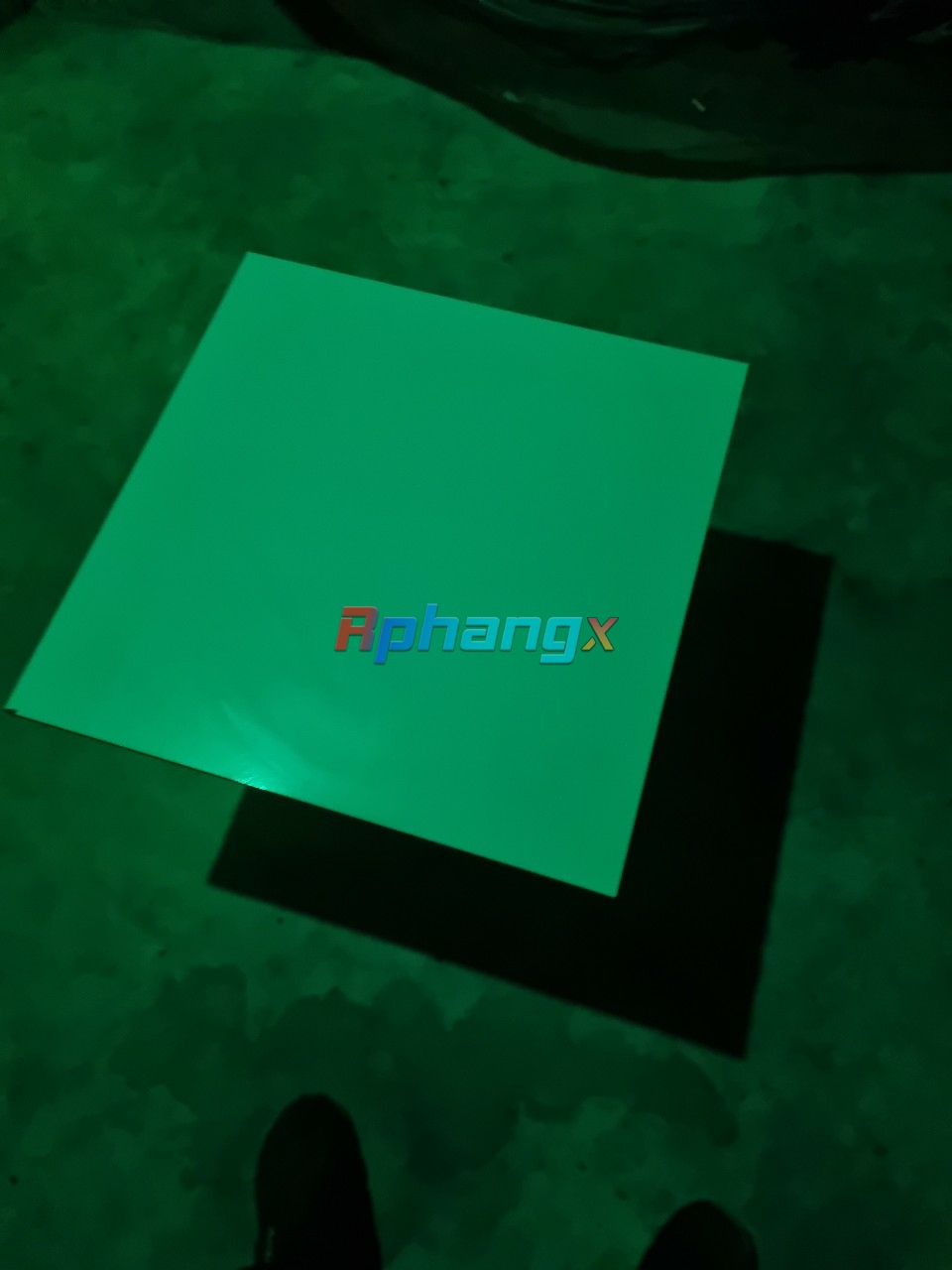111111.jpg