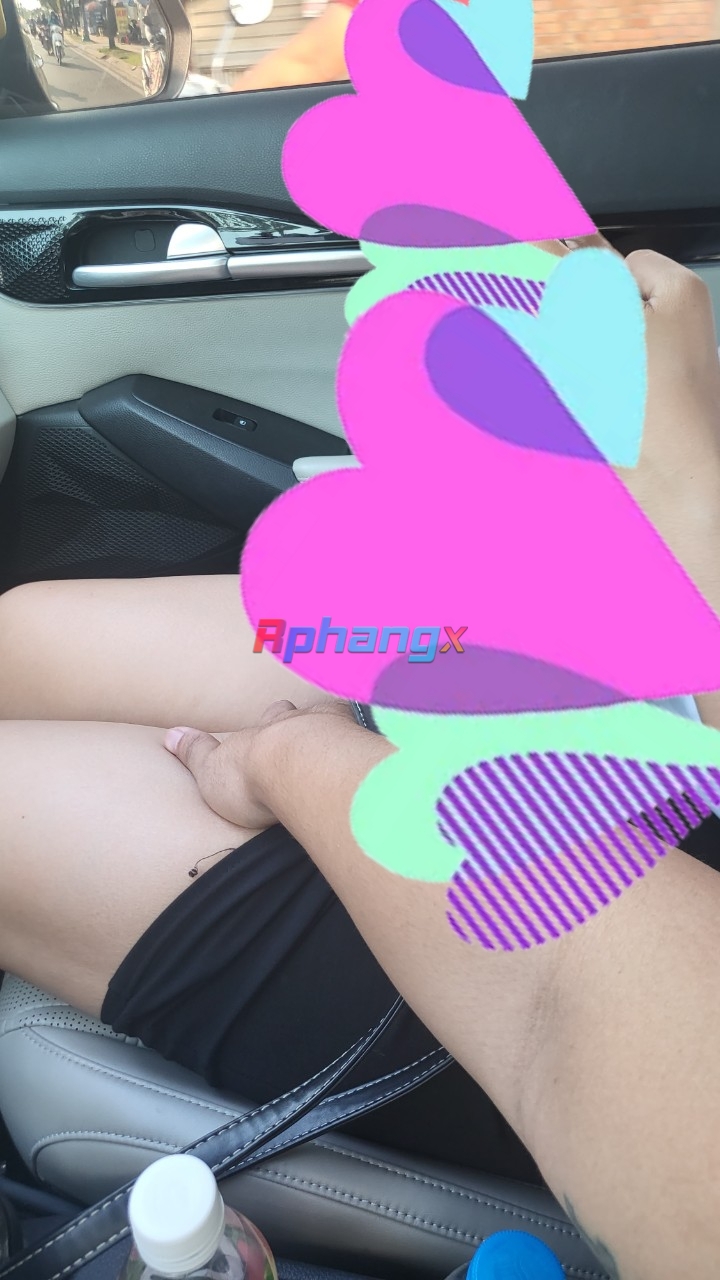 20230326_165621.jpg