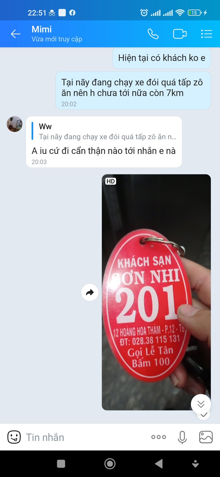 Screenshot_2023-03-26-22-51-23-933_com.zing.zalo.jpg