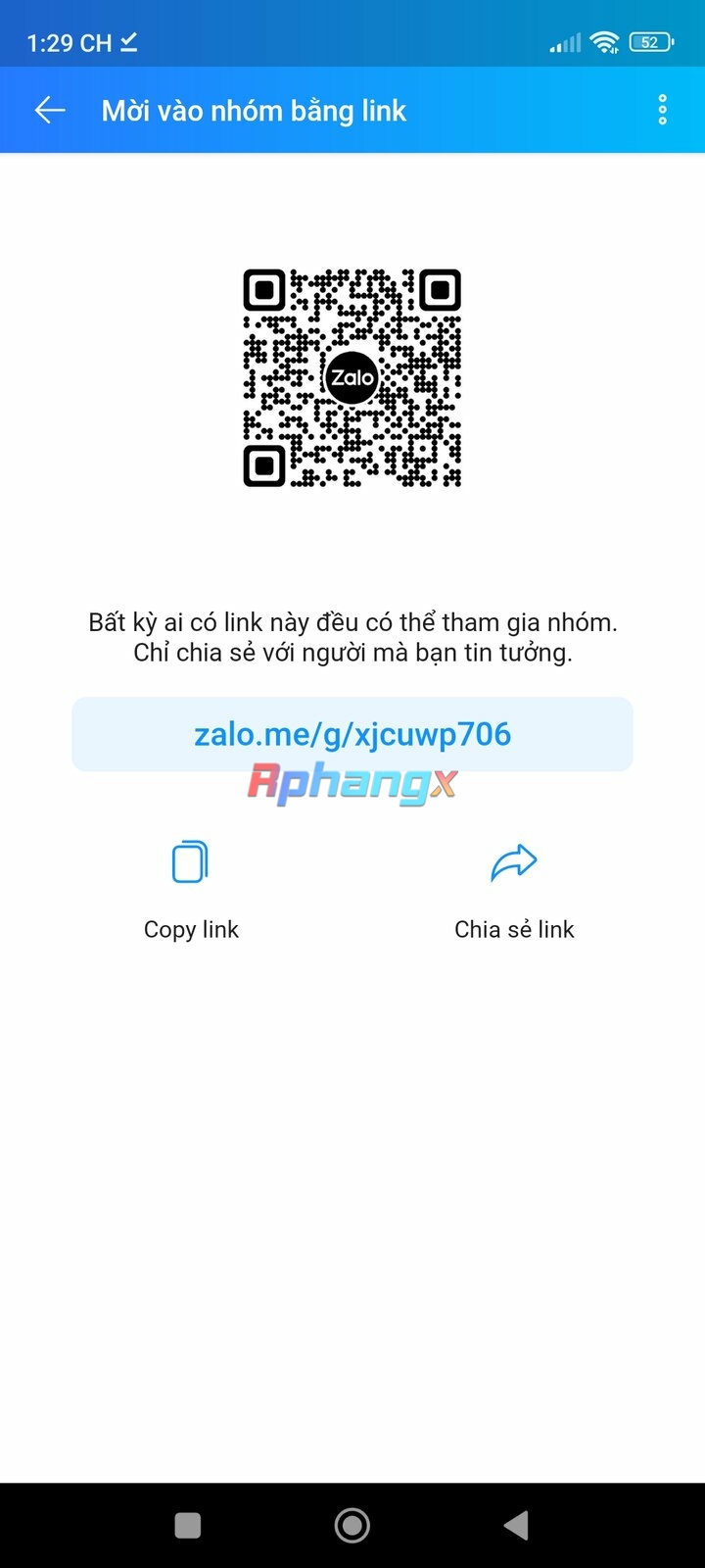 Screenshot_2023-03-27-13-29-53-158_com.zing.zalo.jpg