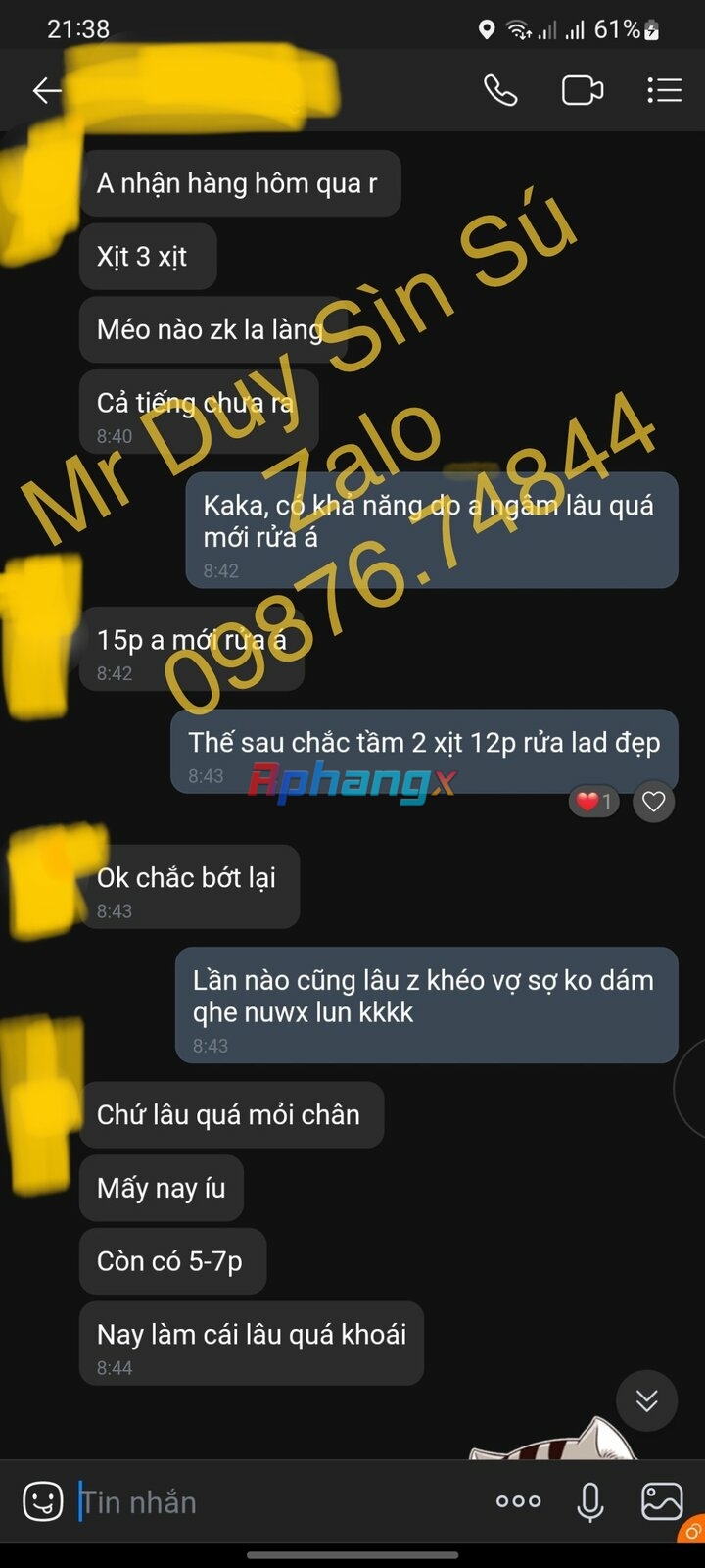 feedback-429.jpg