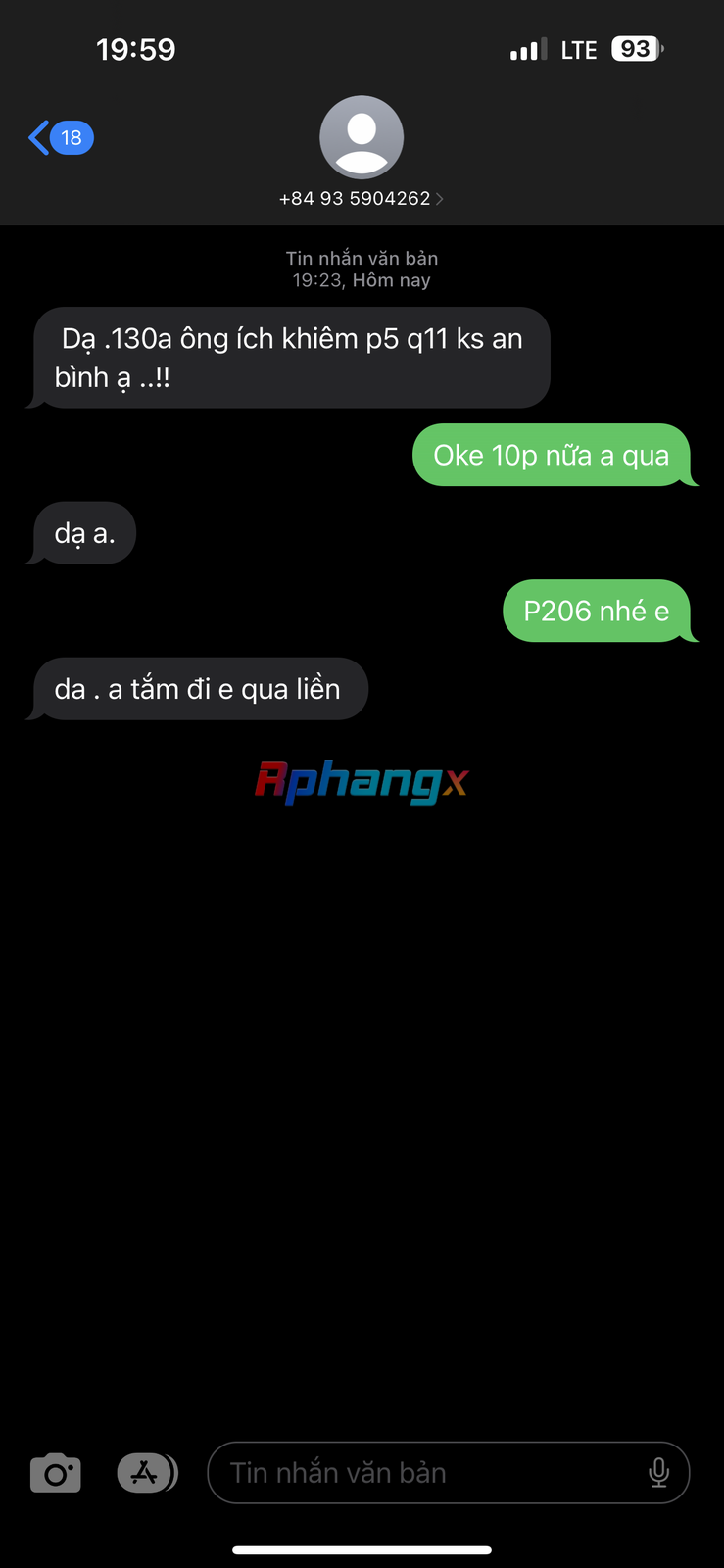 B5C5BC09-98E8-42F6-84B9-E80FC5641280.png