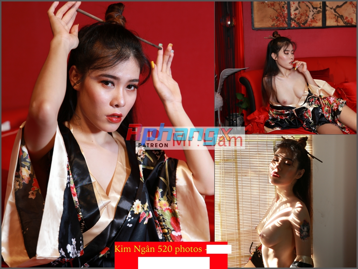 Kim Ngân 520.jpg