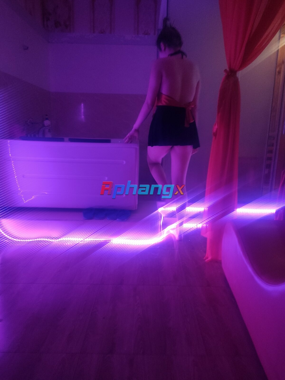 IMG20230328131249.jpg