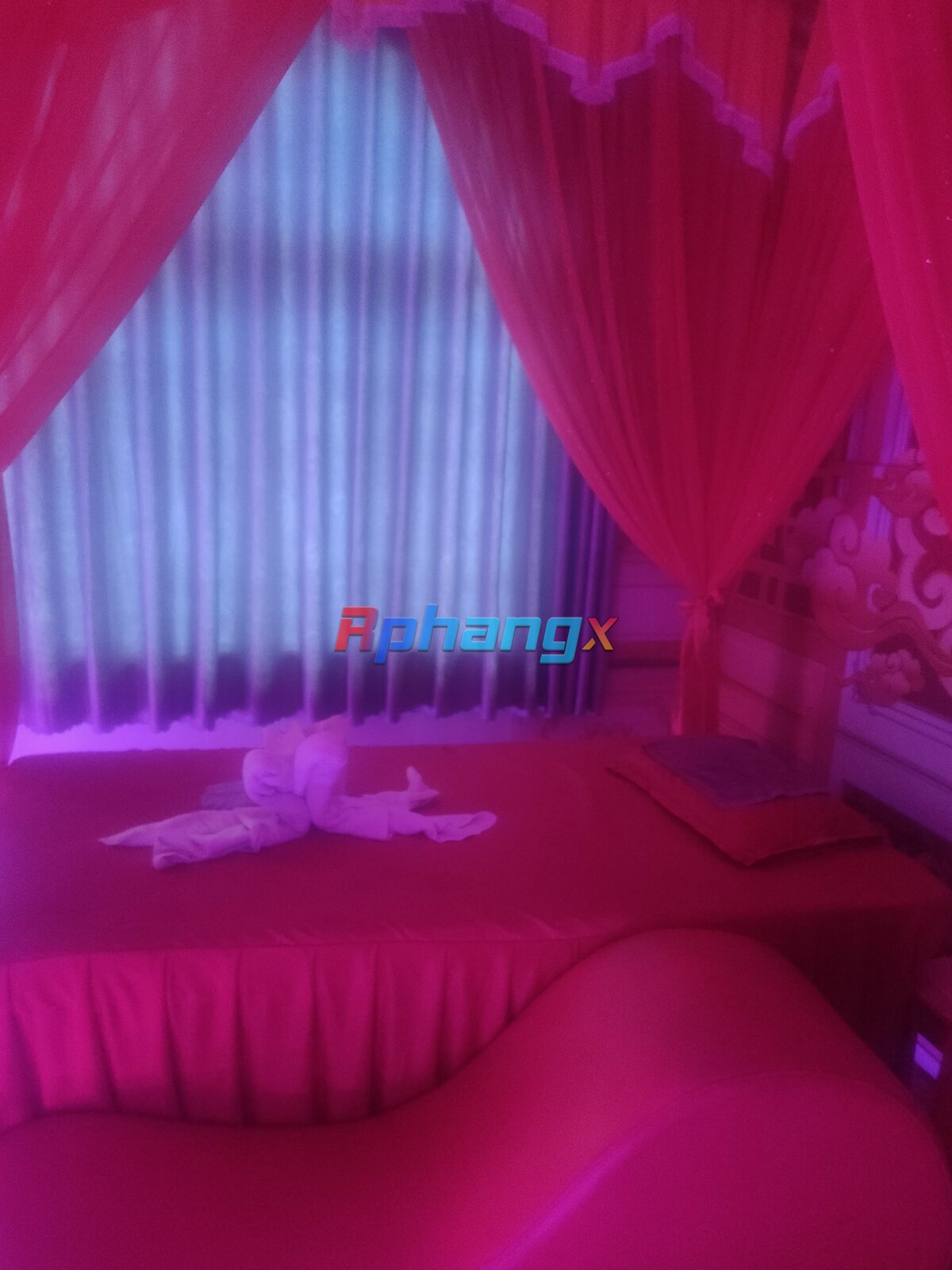 IMG20230328124755.jpg