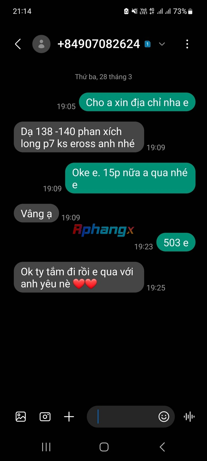 Screenshot_20230328_211419_Messages.jpg