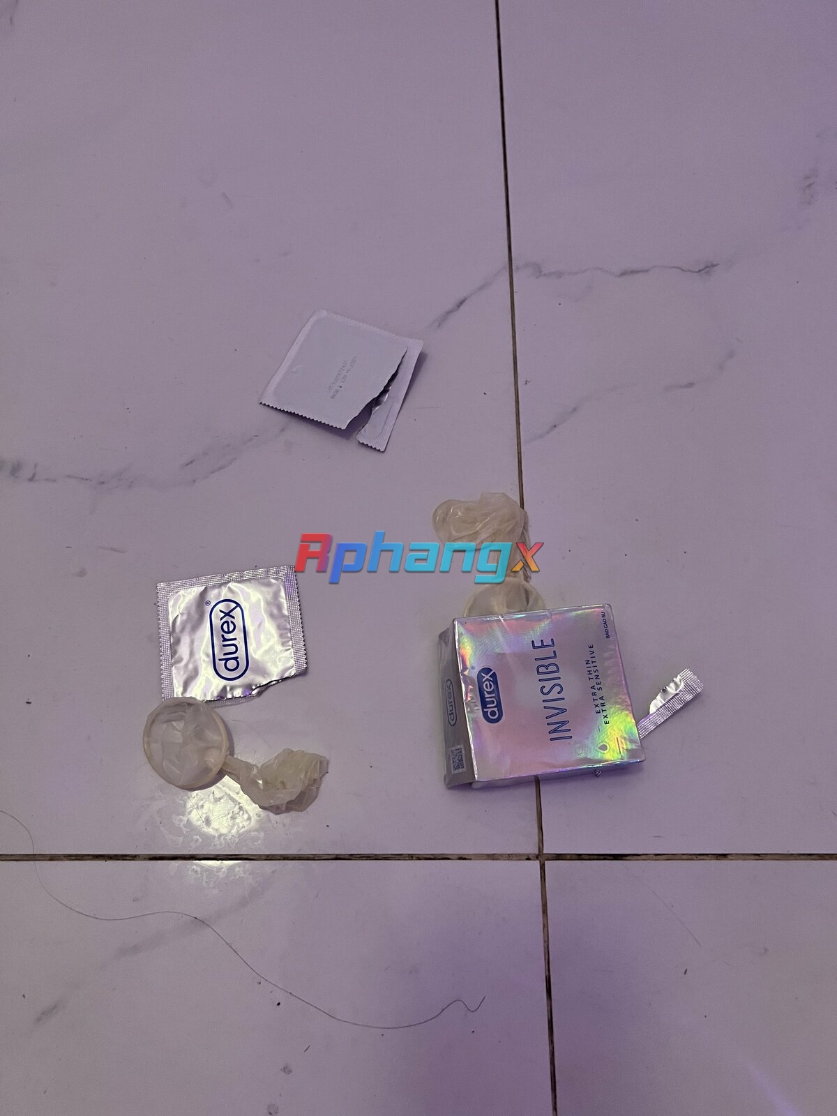46E6769B-A21A-4A8A-99E8-442D4D6BC24C.jpeg