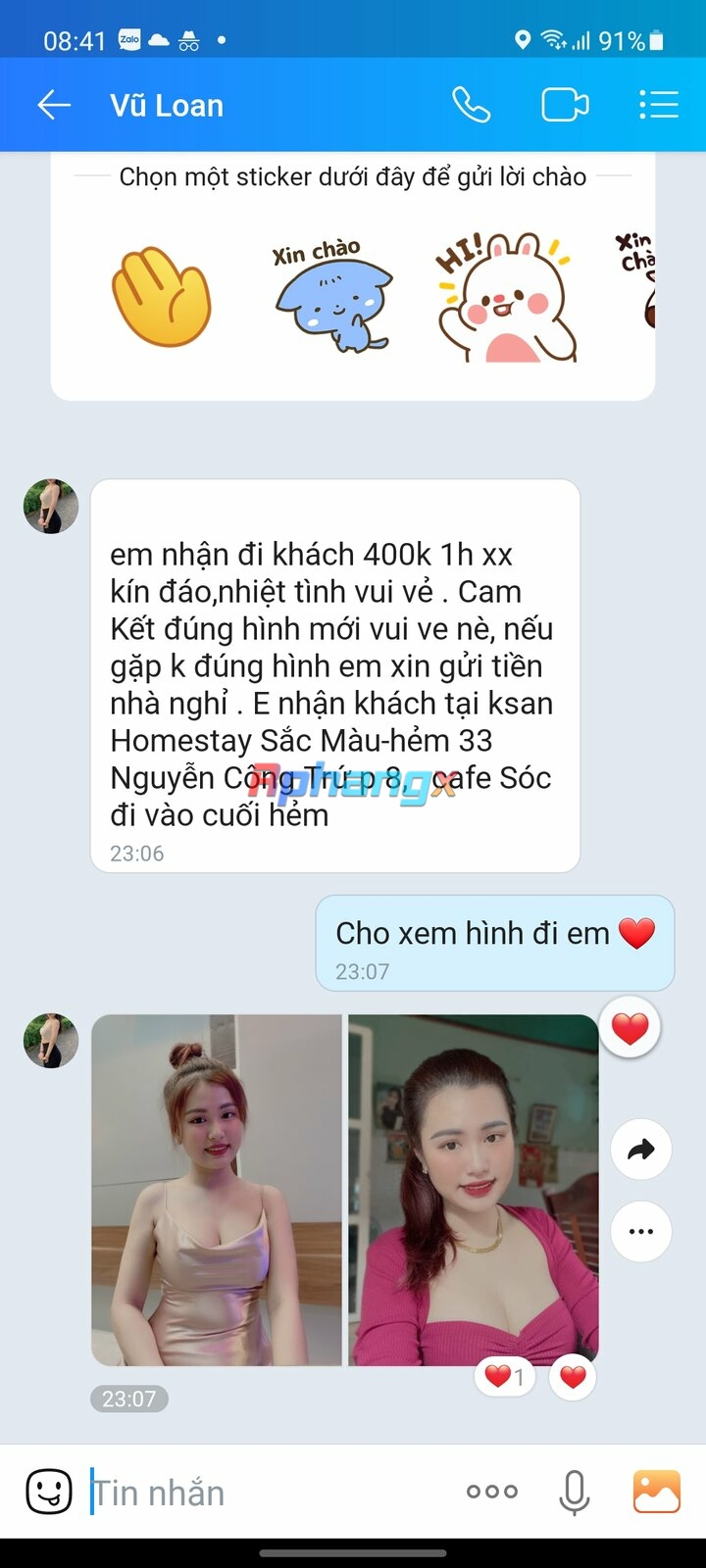Screenshot_20230329-084117_Zalo.jpg