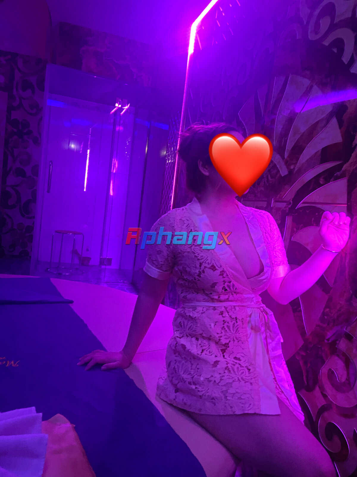 EA694EC2-4EA1-4D05-9E24-52027BB2D432.jpeg