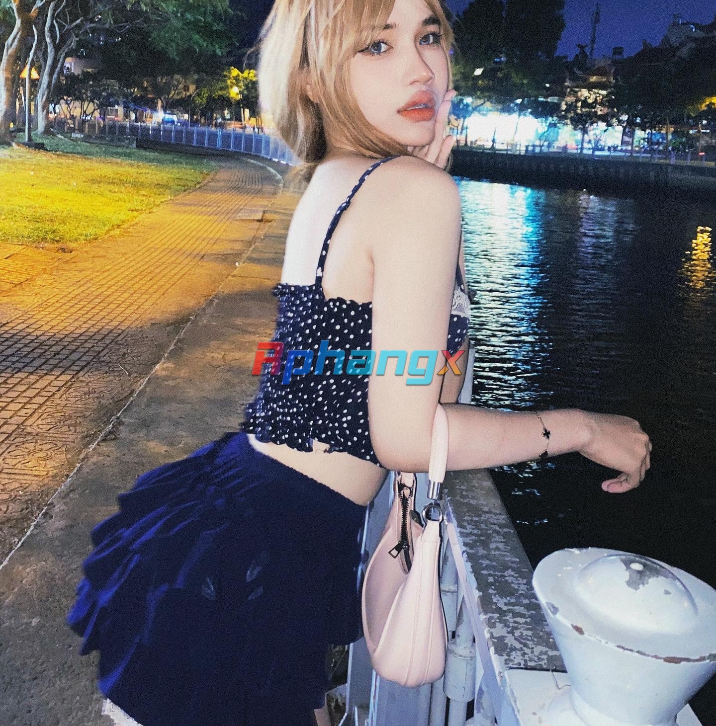 8F21ABB1-2D38-4639-A60B-CEAC2E8F9354.jpeg