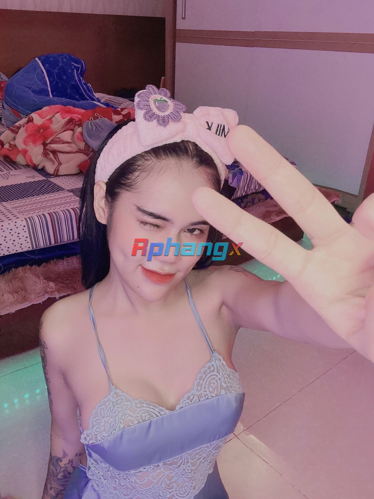 9379782B-E907-46EF-9129-E26EAEC2C9B8.jpeg