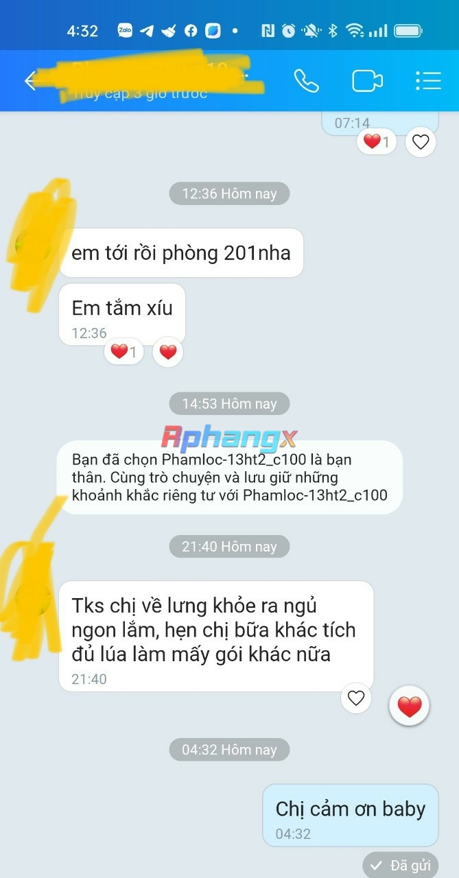IMG_20230331_052253.jpg
