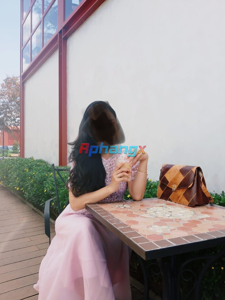 C1BF9592-4FCA-4CB6-8E15-DC144B0F3CE7.jpeg