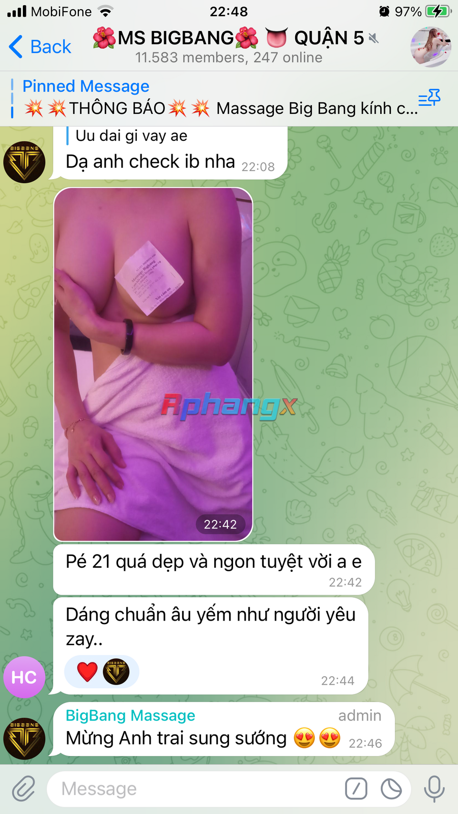 B48FB03B-51C1-4E68-A87F-9845AB08D0B6.png