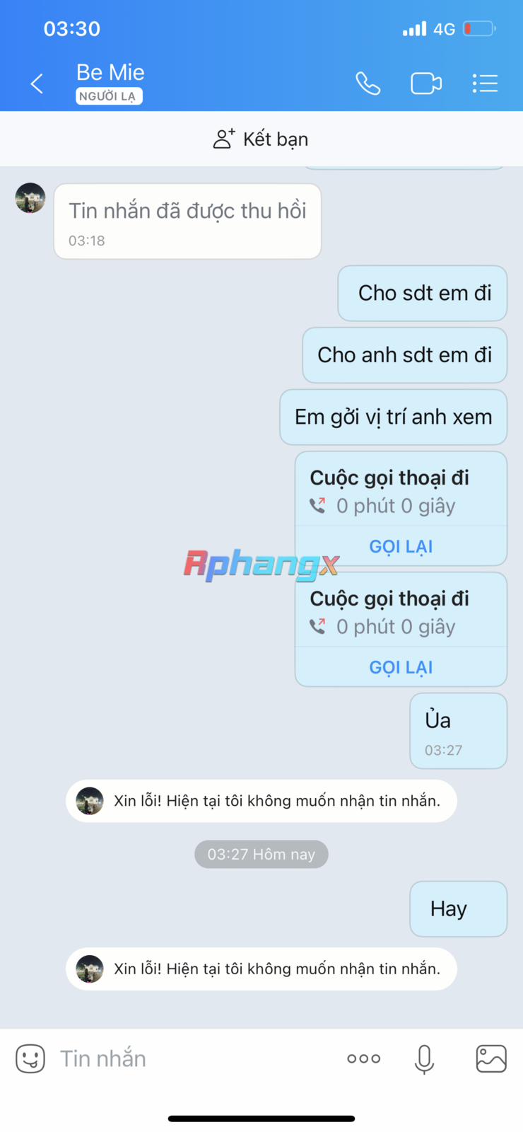 327EFC91-2CA3-4087-8F8C-CC6D2B435D50.png