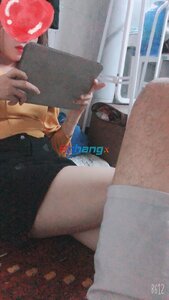 433F88D4-801E-4E05-A199-EC4EF595FC3C.jpeg