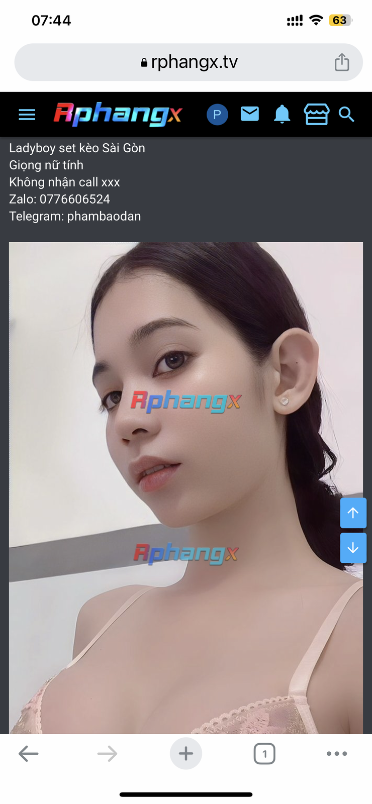 AD6244BC-4FFB-45B6-8874-9E797A480DD3.png