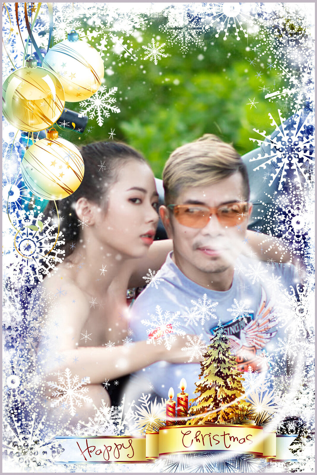 my_photo_christmas-676.jpg