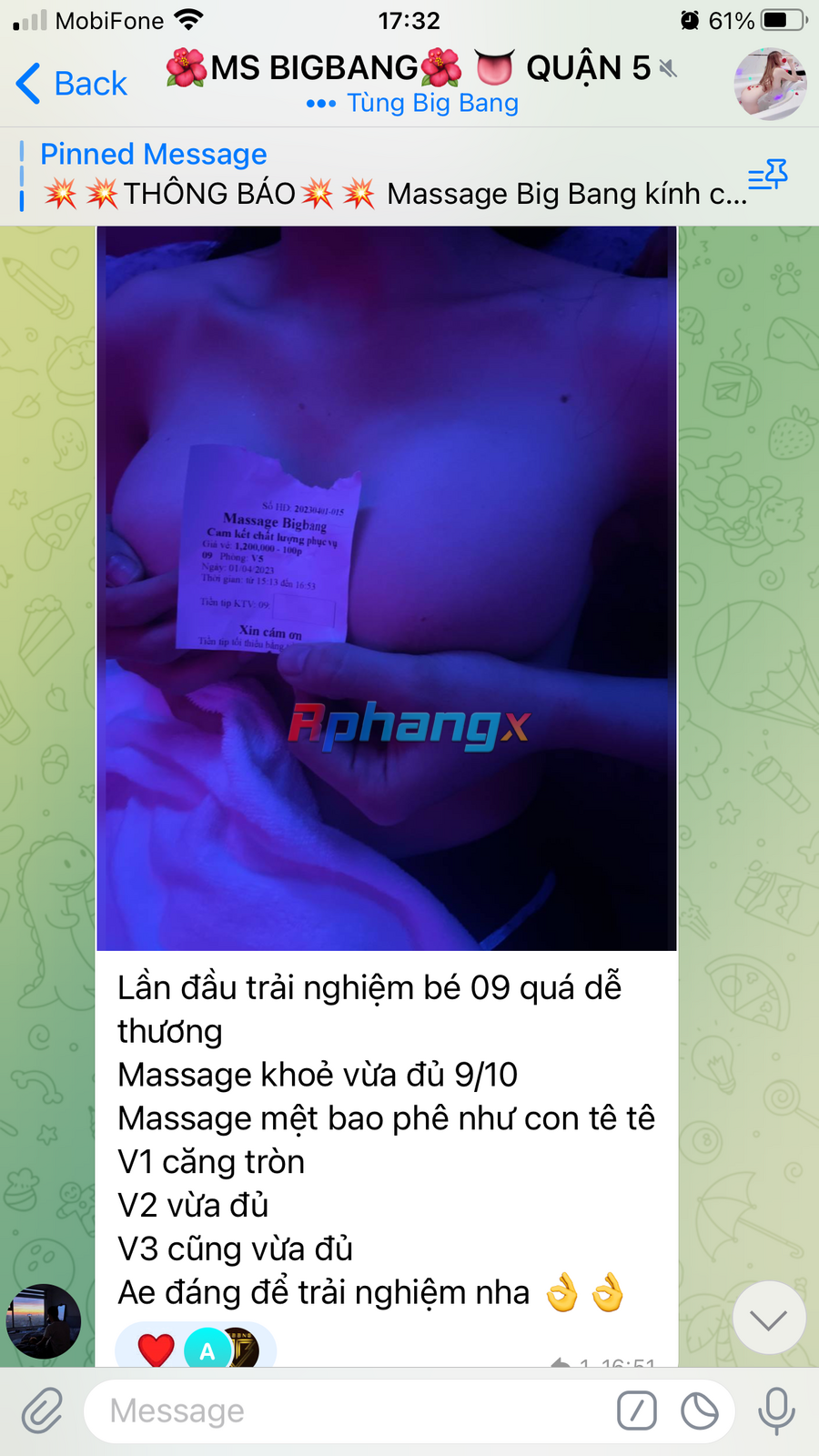 3E3EFC77-896A-46E0-BFAD-1E8CC99C9937.png
