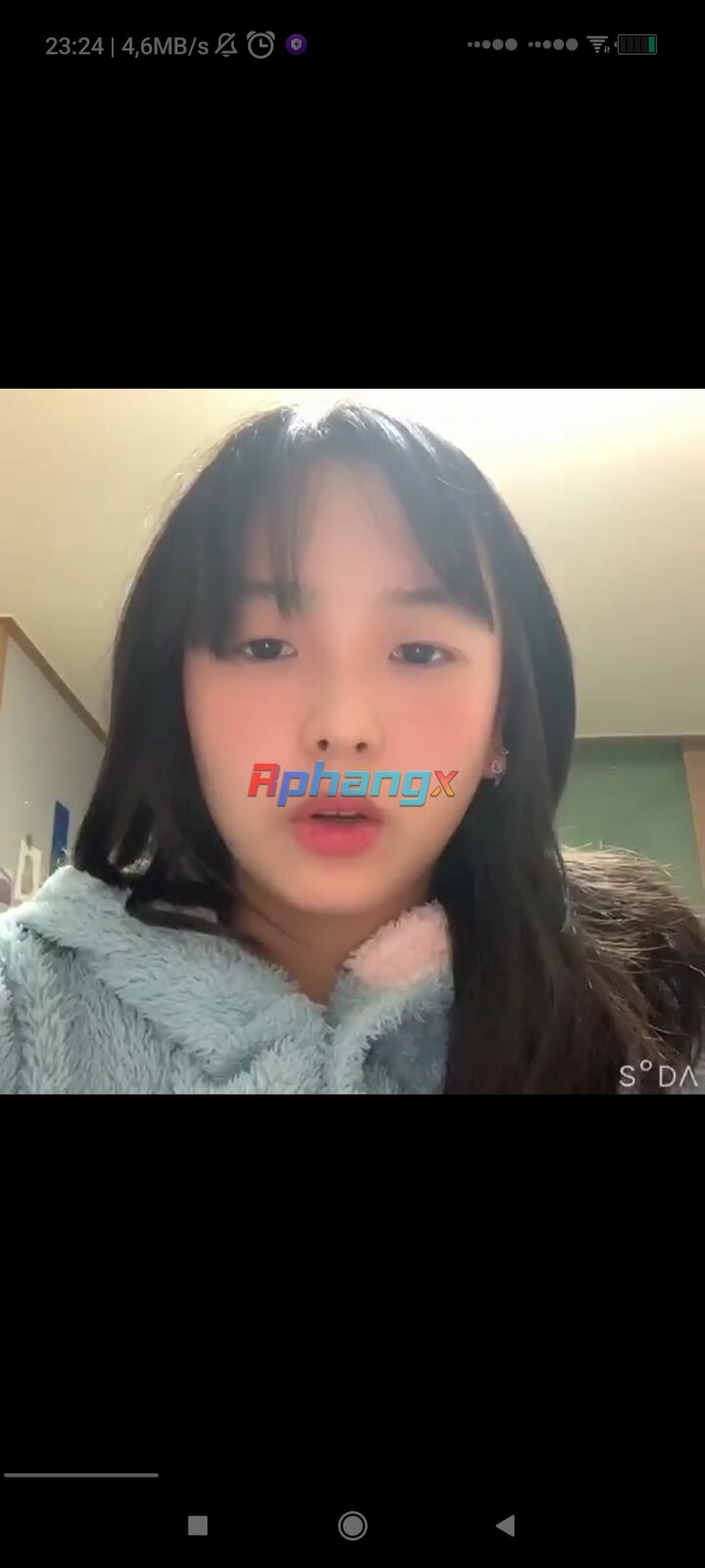 Screenshot_2023-03-30-23-24-38-134_org.telegram.messenger.jpg