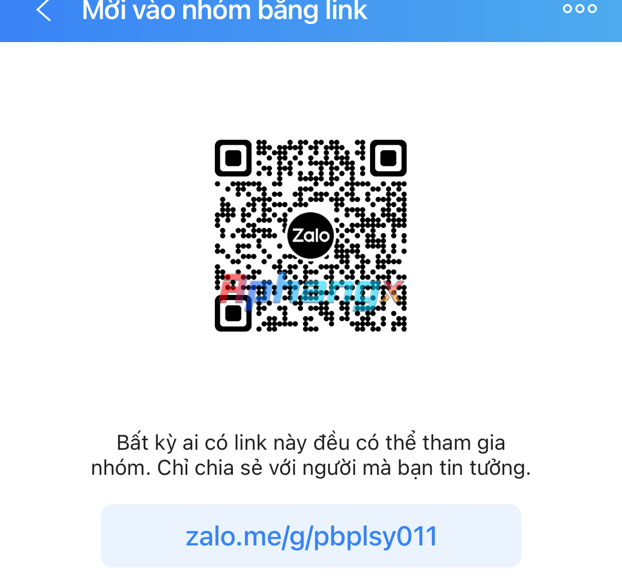 F32EF544-A592-45F4-8D27-918163E914E3.jpeg
