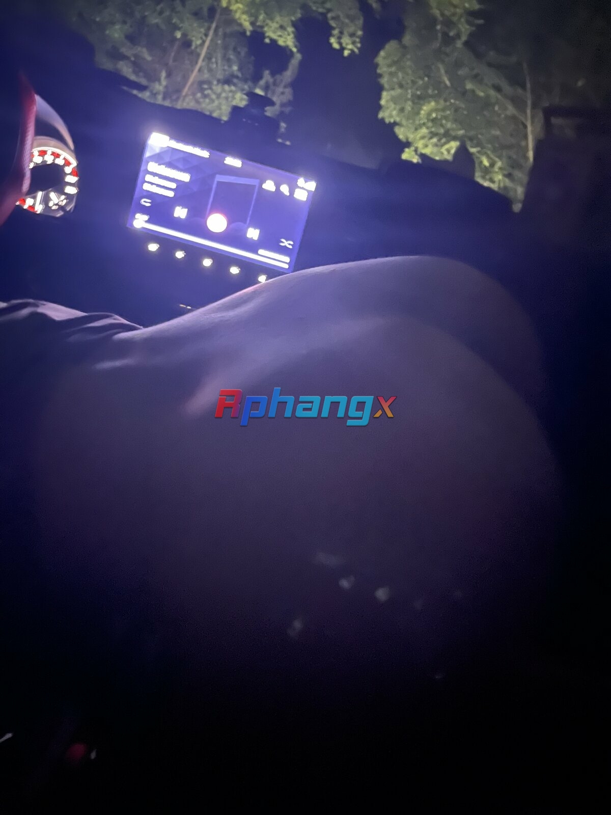 49F5154F-2458-4630-9F68-55841E2B5B9C.jpeg
