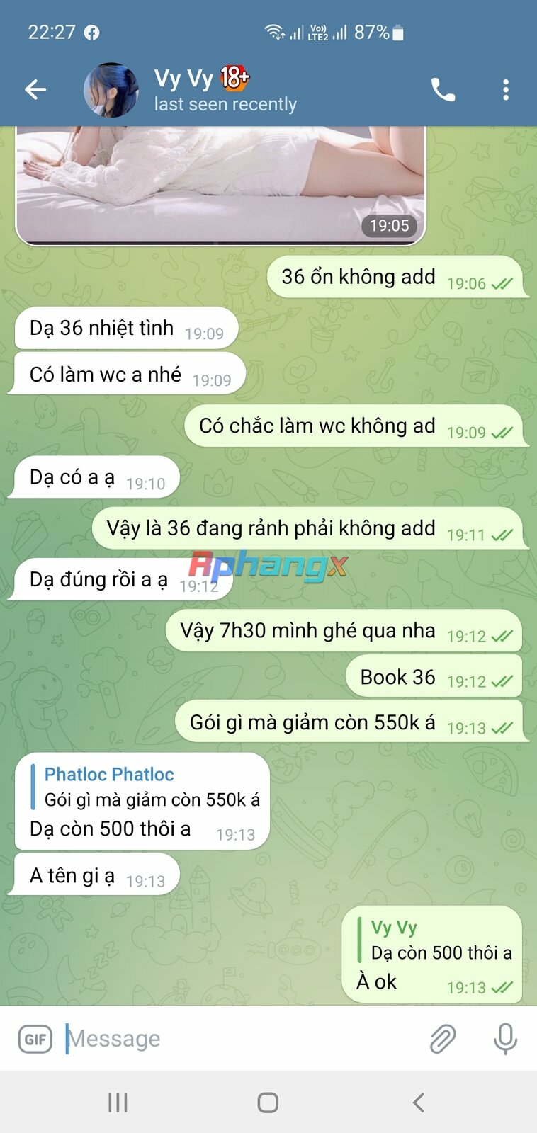 Screenshot_20230402_222719_Telegram.jpg