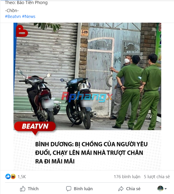 1680490665218.png