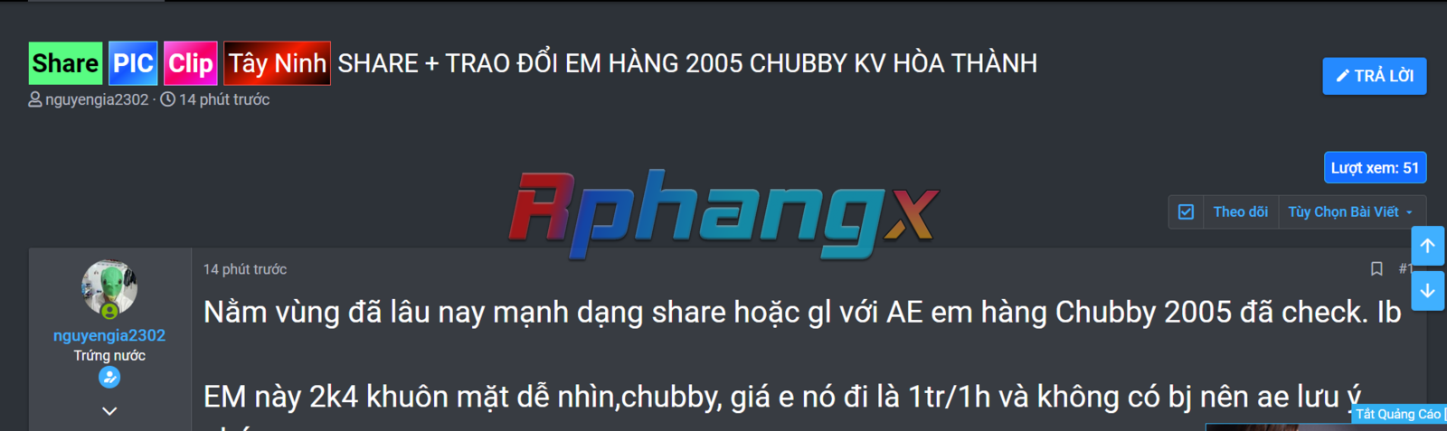 1680509411919.png