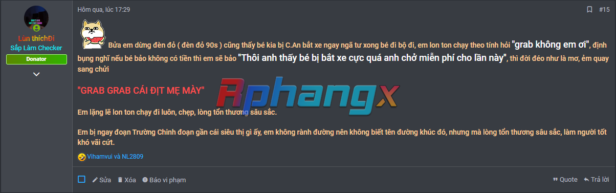 s.PNG