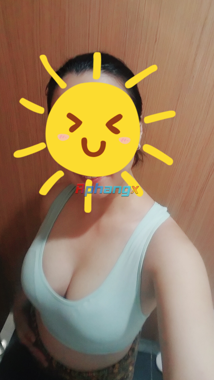 4871C0FA-9031-404F-96A2-4D5E78F294A7.png