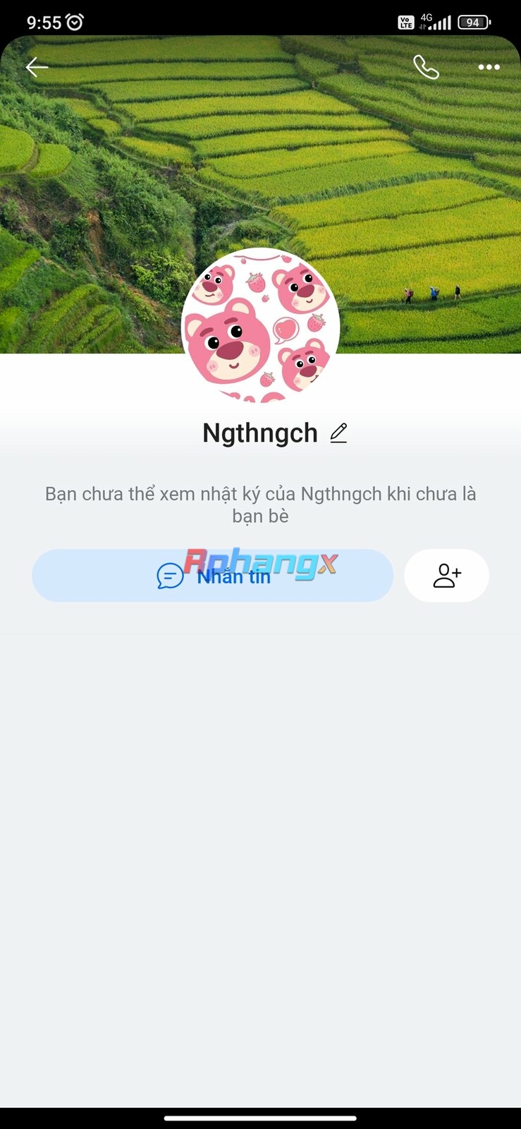 Screenshot_2023-04-04-09-55-59-687_com.zing.zalo.jpg
