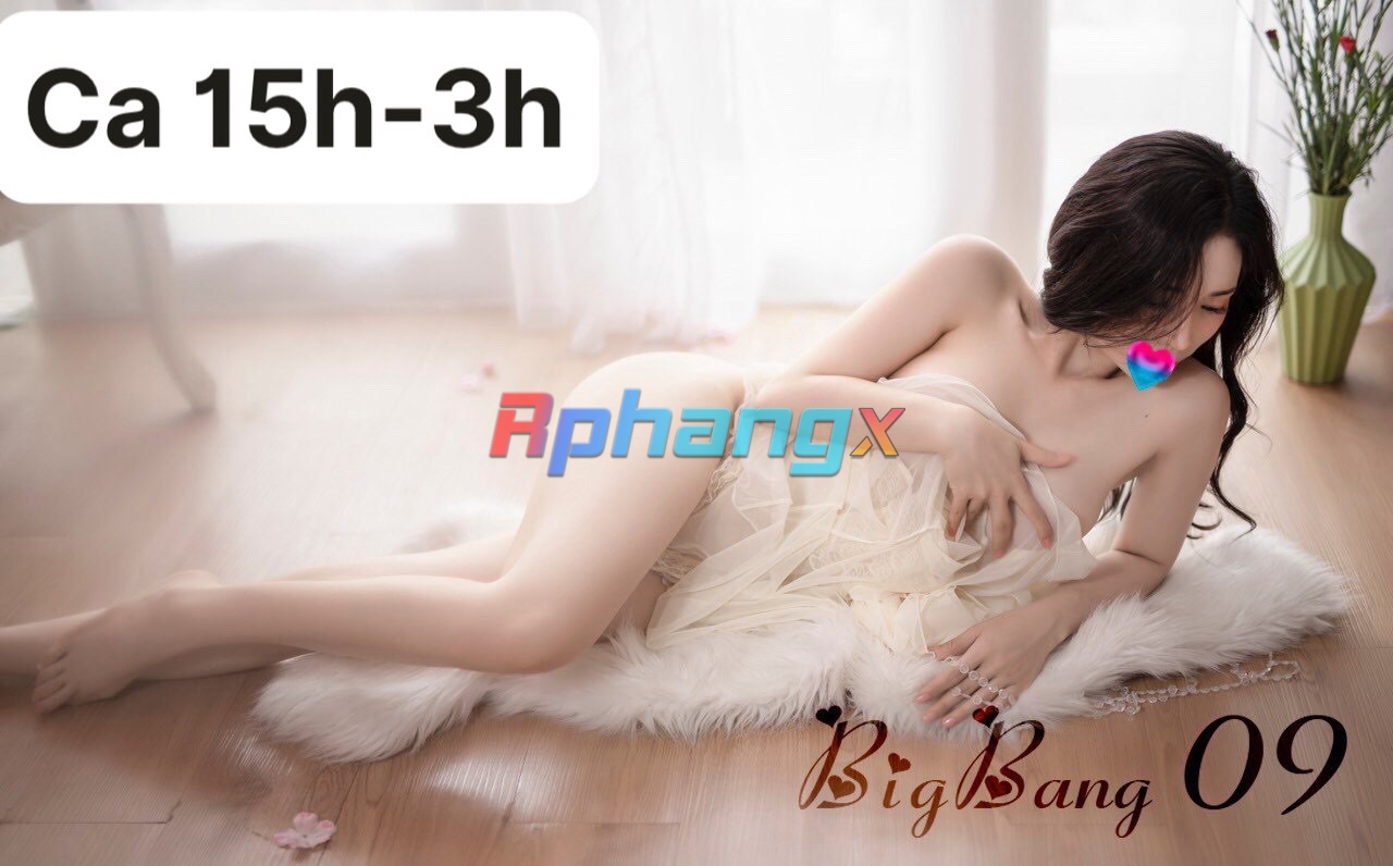 C1251D37-3EDE-48AB-8E38-DD6B9BD8D941.jpeg