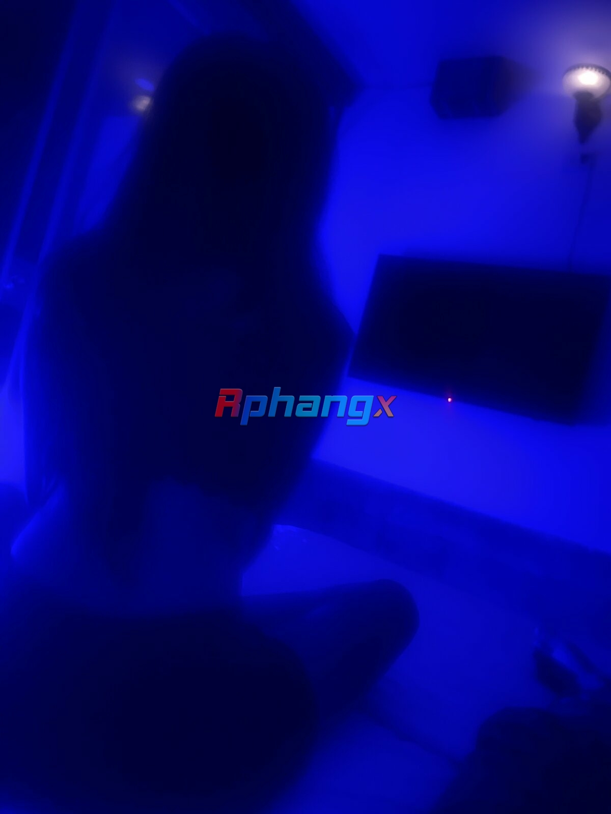 z4238539807659_9b170e3d58c517b527b1c3ee9cf494fe.jpg