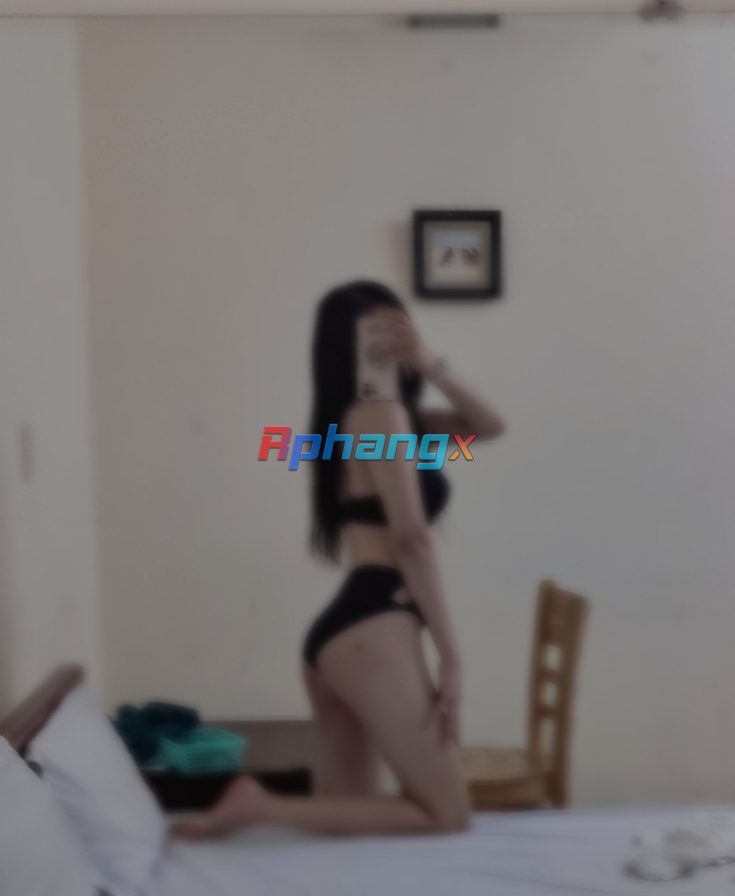 DE66574C-4F12-427E-9DE6-0A5FBC9A1A8E.jpeg