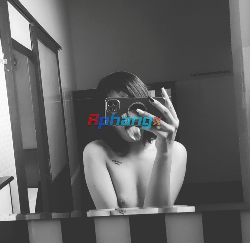 484238CF-F0A1-48A3-B0D1-E8D91F73BAEF.jpeg