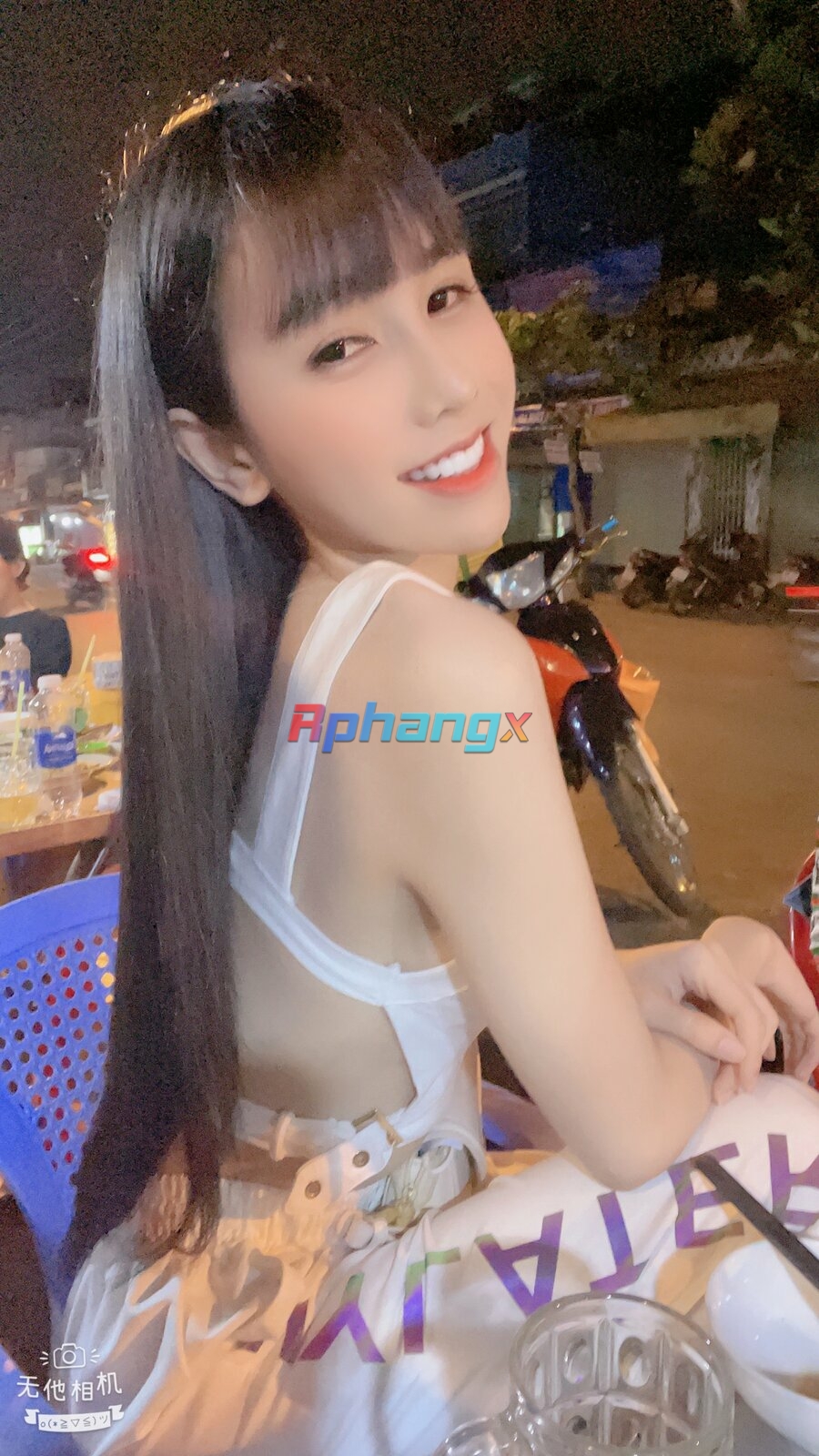 12EB99C9-4D43-48DA-A7F6-5A8AFB781F9B.jpeg