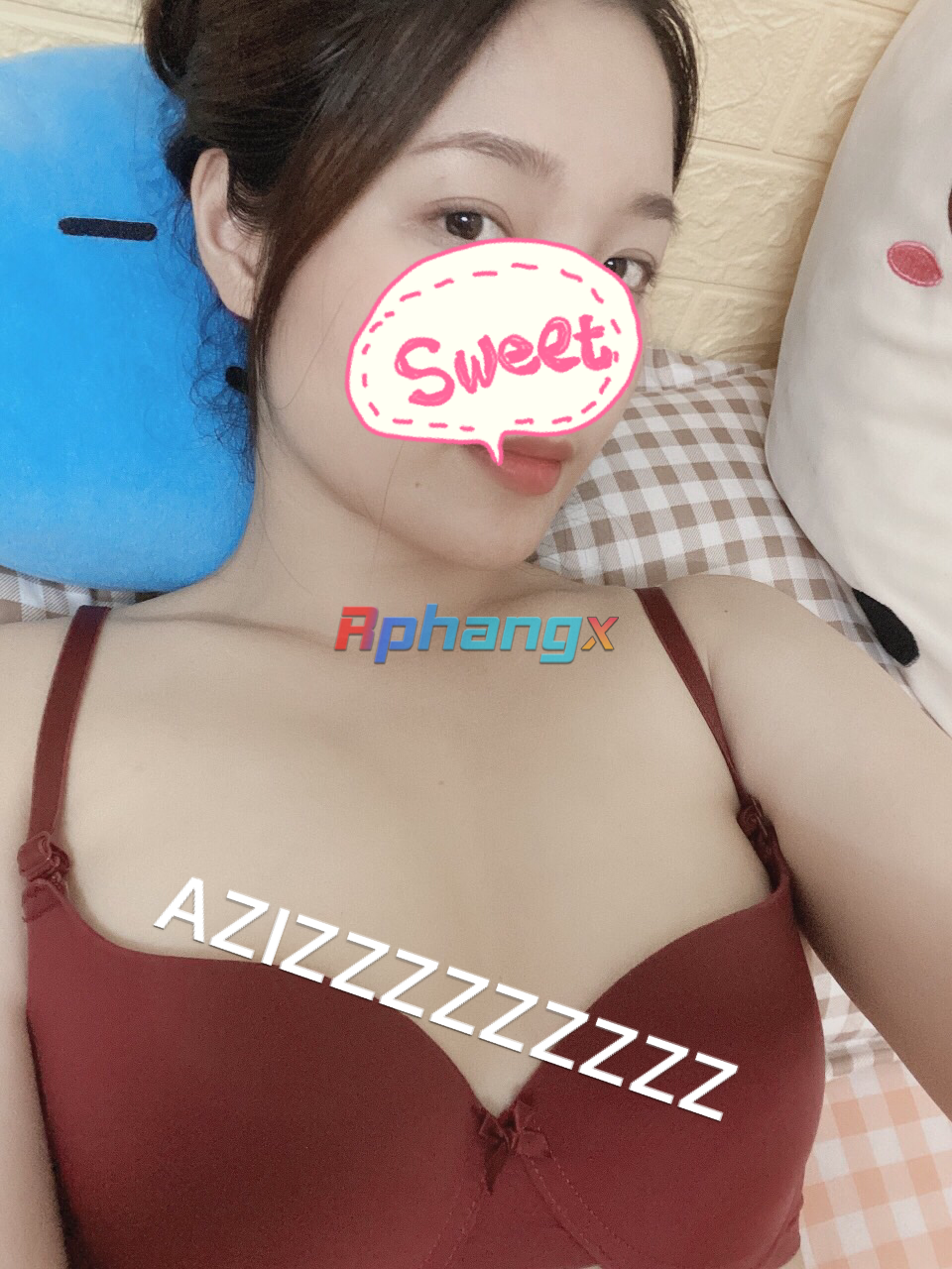 D7471BA0-6797-47F7-8ADB-E7067F5558DE.png