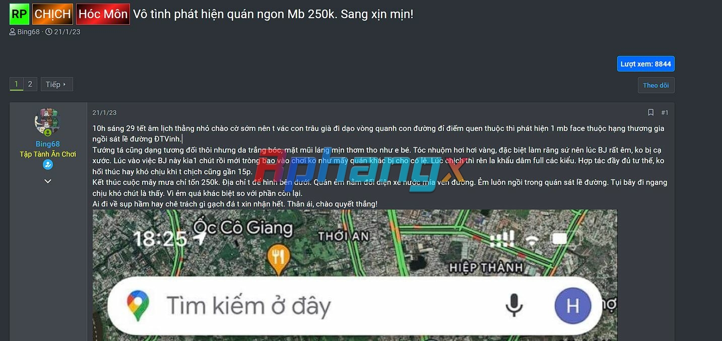 haha.JPG