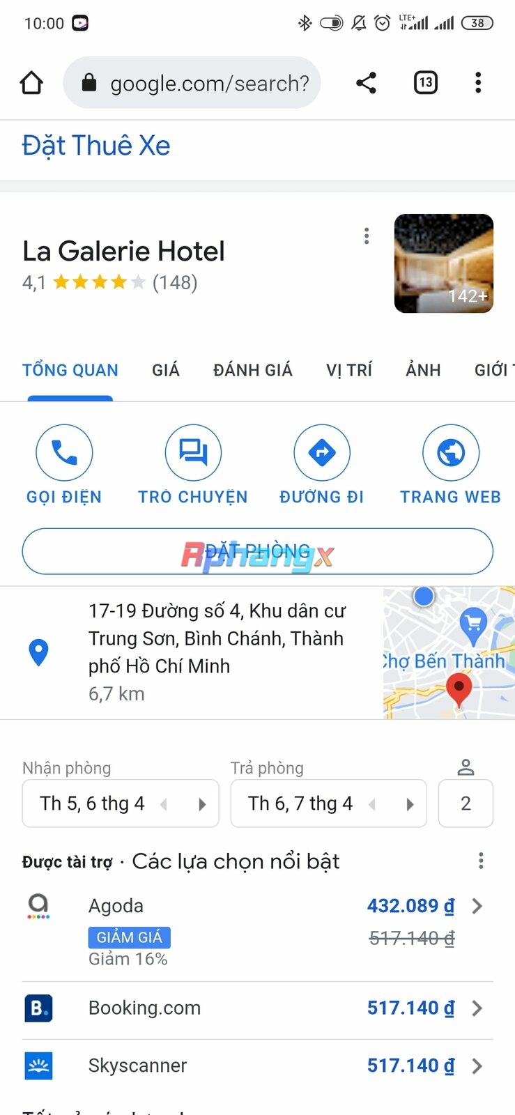Screenshot_2023-04-06-10-00-08-340_com.android.chrome.jpg